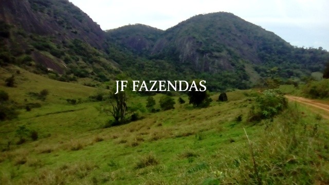 Fazenda em Estrela Dalva – MG – 1321,32 hectares Fazenda em Estrela Dalva – MG – 1321,32 hectares