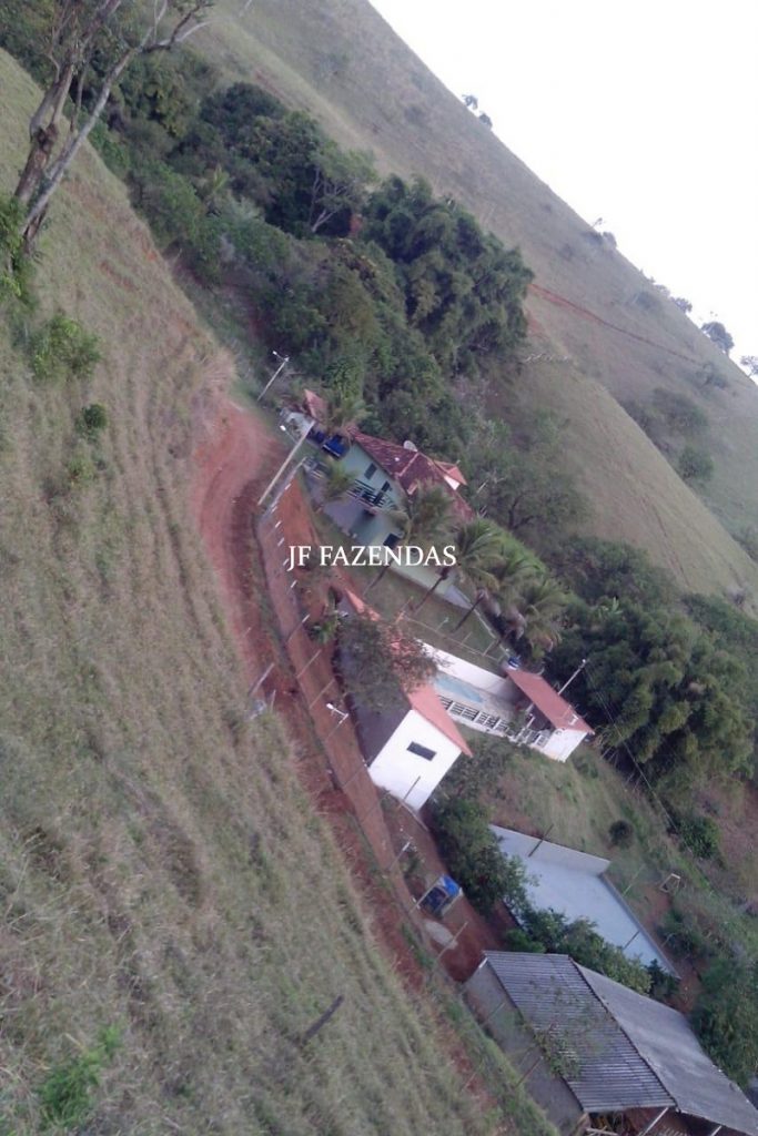 Sitio em São João Nepomuceno – MG – 12 hectares Sitio em São João Nepomuceno – MG – 12 hectares