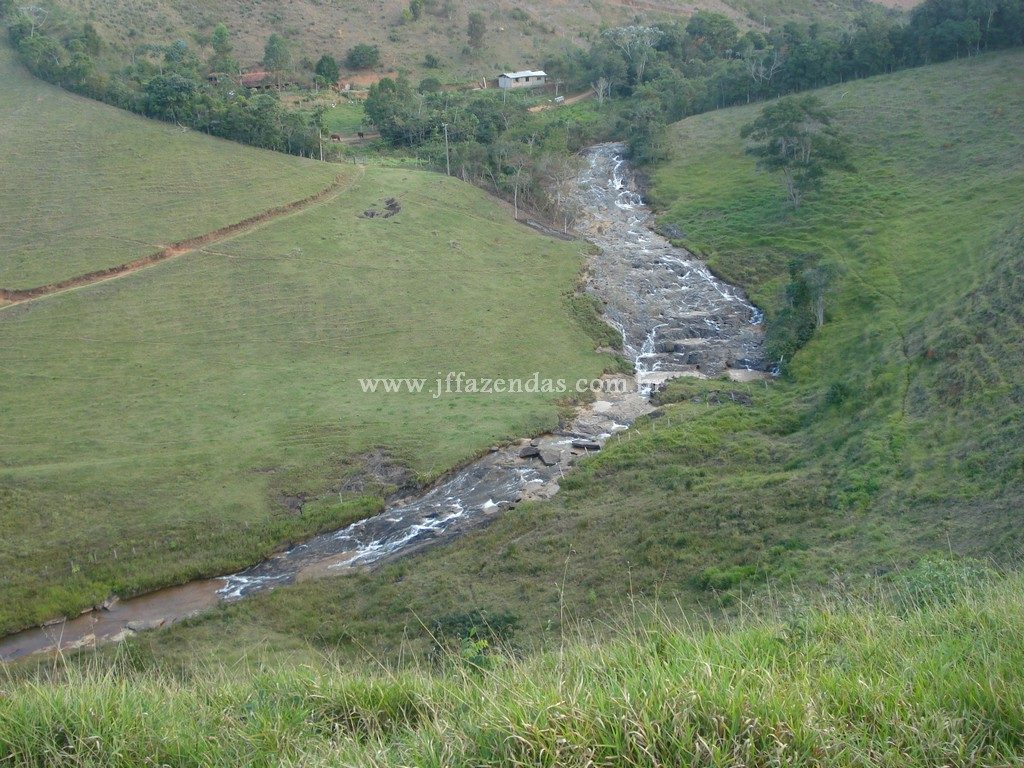 Fazenda em Santa Barbara do Monte Verde – MG – 114,2 hectares Fazenda em Santa Barbara do Monte Verde – MG – 114,2 hectares
