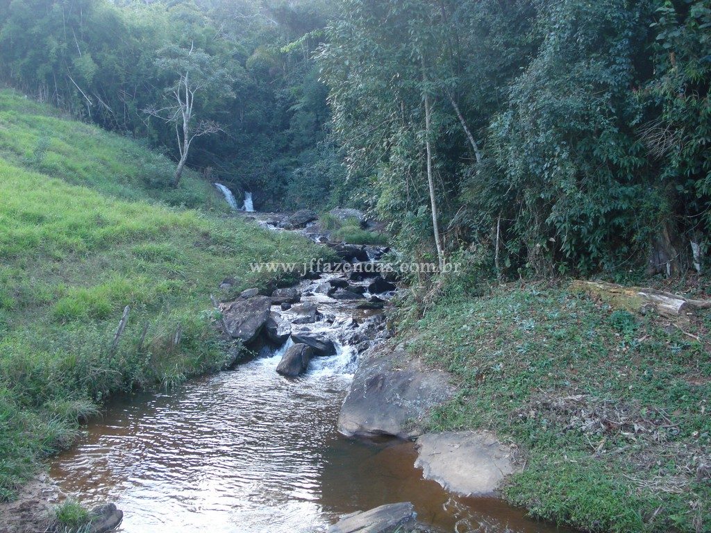 Fazenda em Santa Barbara do Monte Verde – MG – 114,2 hectares Fazenda em Santa Barbara do Monte Verde – MG – 114,2 hectares