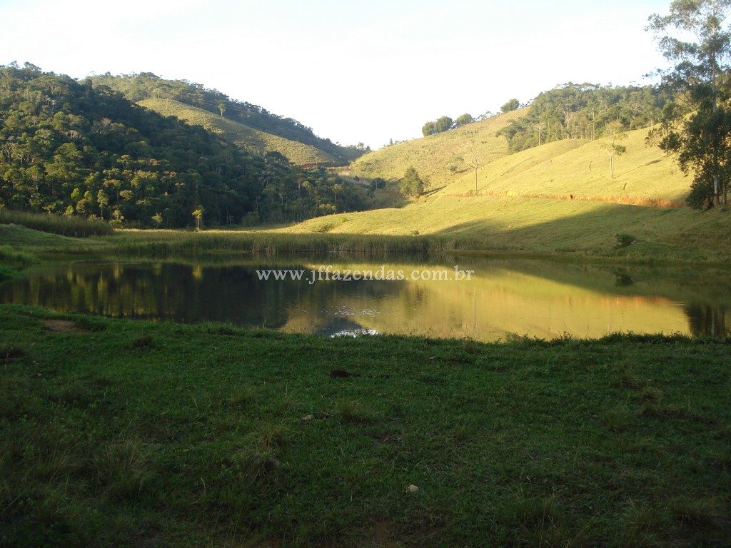 Fazenda em Santa Barbara do Monte Verde – MG – 114,2 hectares Fazenda em Santa Barbara do Monte Verde – MG – 114,2 hectares
