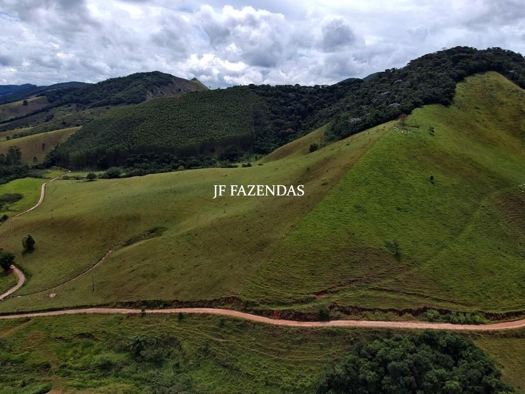 Fazenda em Juiz de Fora -MG – 166 hectares Fazenda em Juiz de Fora -MG – 166 hectares