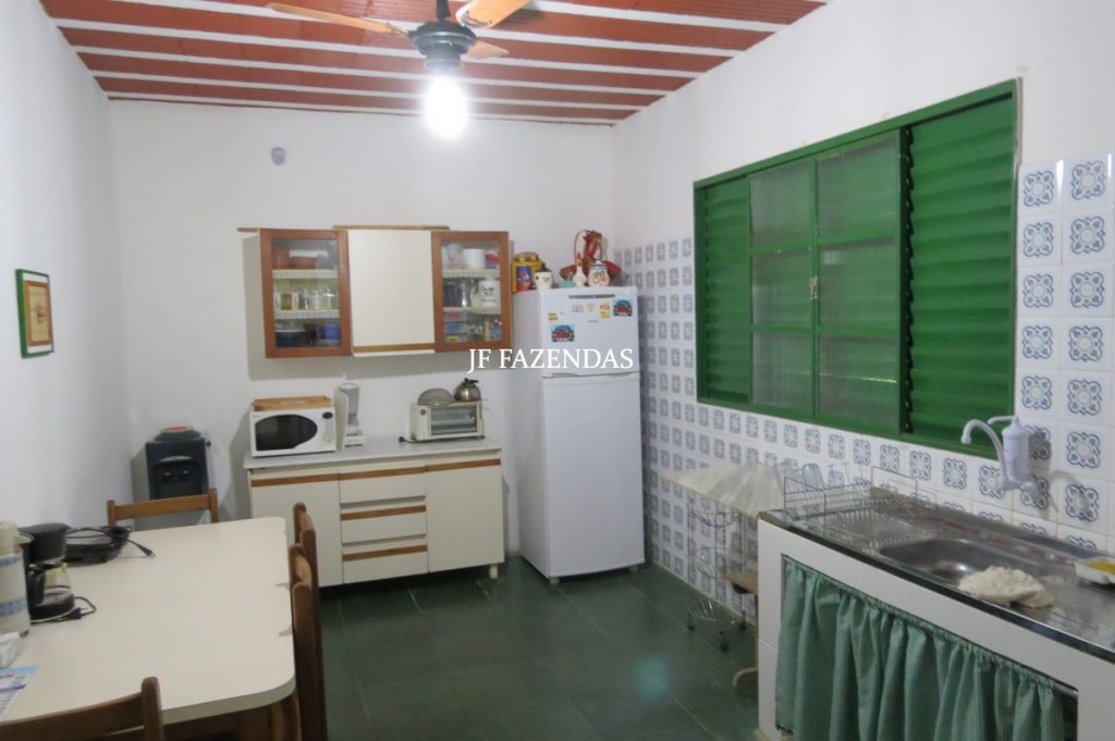 Sitio em São João Nepomuceno – MG – 12 hectares Sitio em São João Nepomuceno – MG – 12 hectares