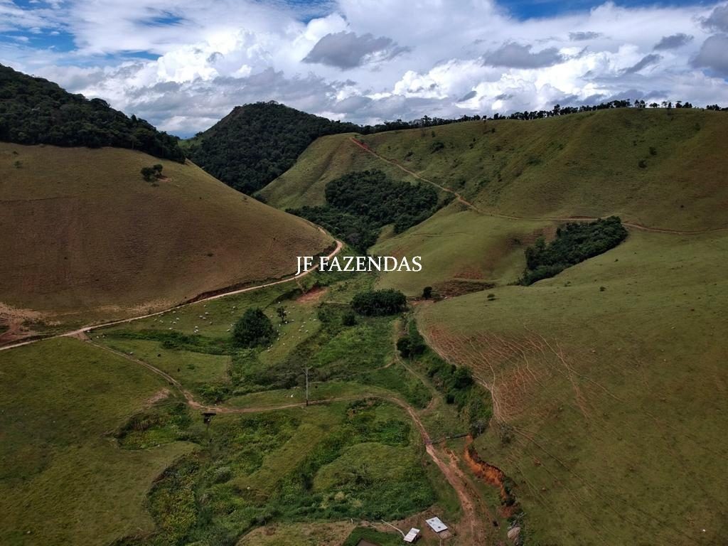 Fazenda em Juiz de Fora -MG – 166 hectares Fazenda em Juiz de Fora -MG – 166 hectares
