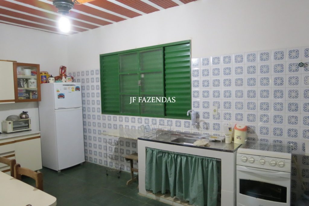 Sitio em São João Nepomuceno – MG – 12 hectares Sitio em São João Nepomuceno – MG – 12 hectares