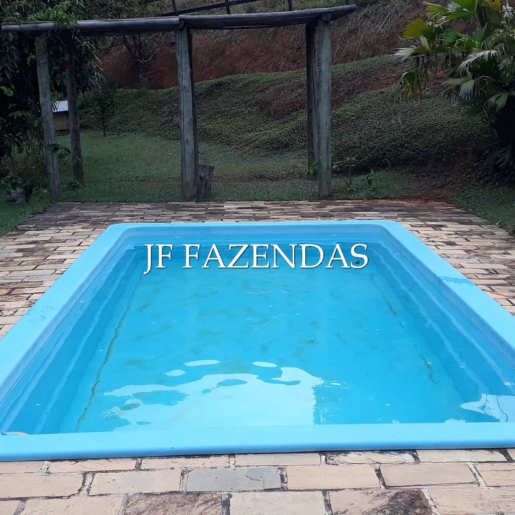 Sítio em Juiz de Fora- MG – 7,4 hectares Sítio em Juiz de Fora- MG – 7,4 hectares