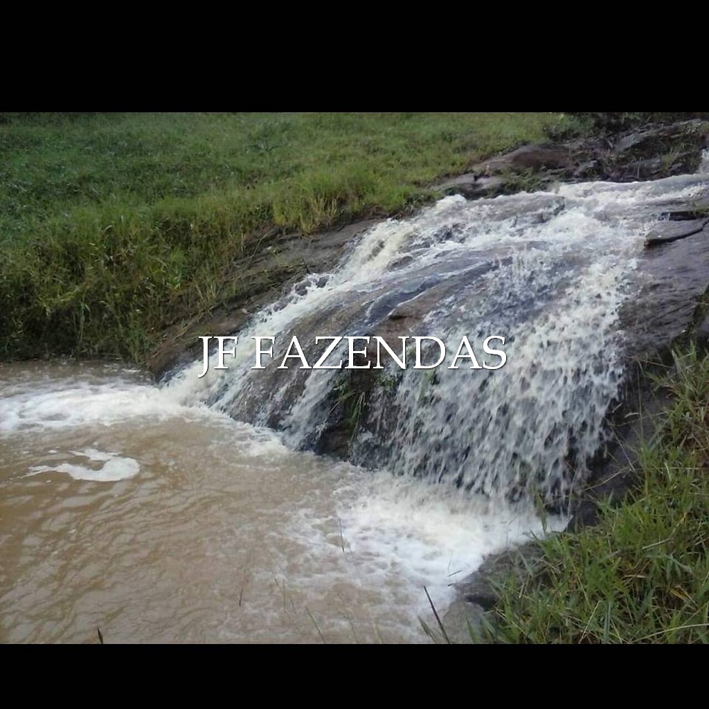 Sítio em Juiz de Fora- MG – 7,4 hectares Sítio em Juiz de Fora- MG – 7,4 hectares