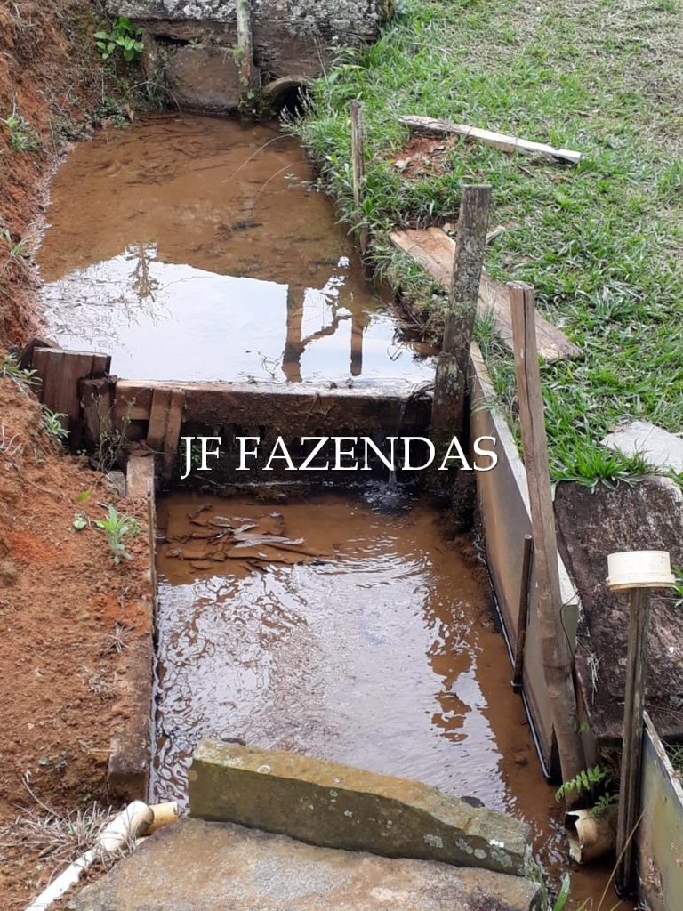 Sítio em Juiz de Fora- MG – 7,4 hectares Sítio em Juiz de Fora- MG – 7,4 hectares