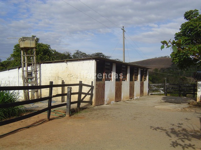Sítio em Juiz de Fora- MG – 7,4 hectares Sítio em Juiz de Fora- MG – 7,4 hectares