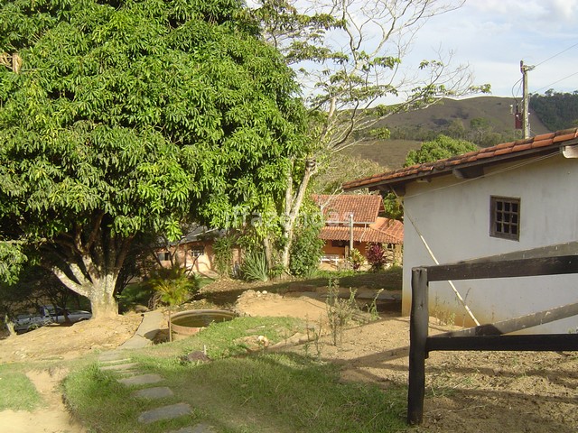 Sítio em Juiz de Fora- MG – 7,4 hectares Sítio em Juiz de Fora- MG – 7,4 hectares