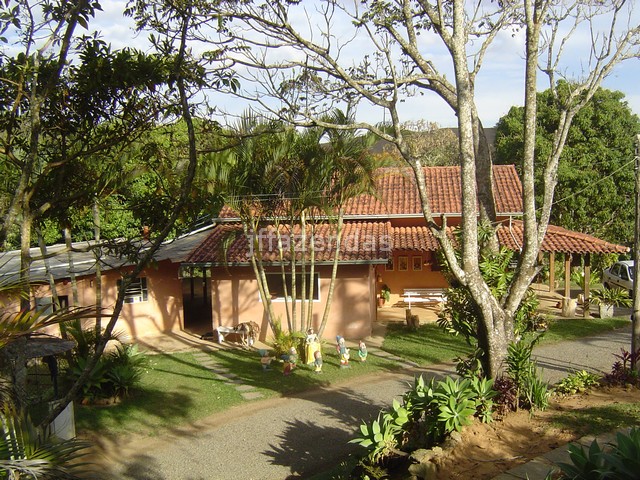 Sítio em Juiz de Fora- MG – 7,4 hectares Sítio em Juiz de Fora- MG – 7,4 hectares