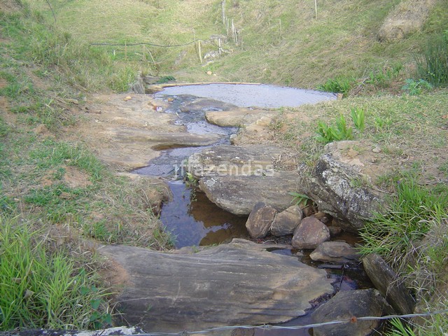 Sítio em Juiz de Fora- MG – 7,4 hectares Sítio em Juiz de Fora- MG – 7,4 hectares