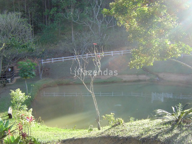 Sítio em Juiz de Fora- MG – 7,4 hectares Sítio em Juiz de Fora- MG – 7,4 hectares