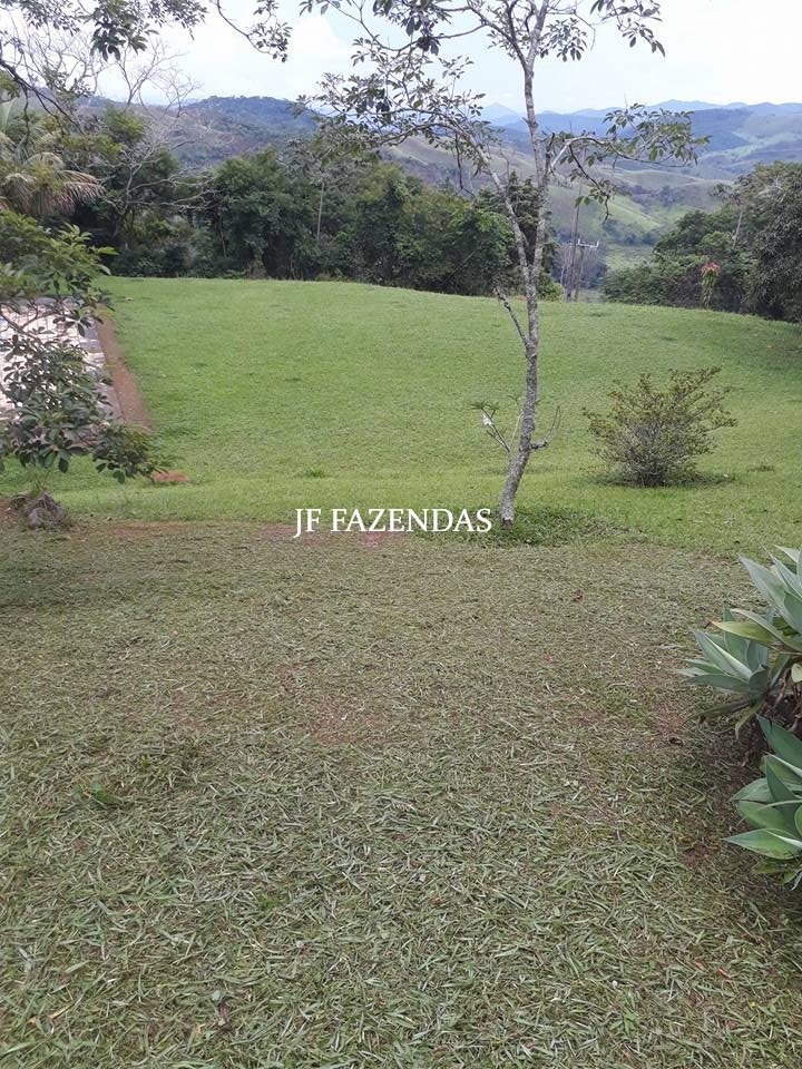 Granja em Juiz de Fora – MG – 1,05 hectare Granja em Juiz de Fora – MG – 1,05 hectare