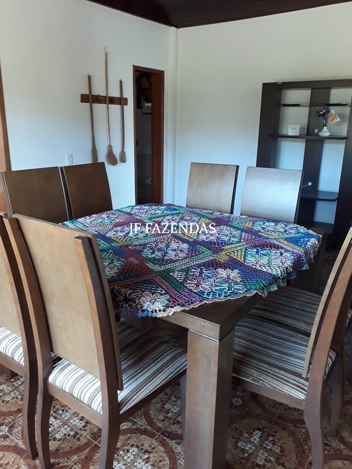 Granja em Juiz de Fora – MG – 1,05 hectare Granja em Juiz de Fora – MG – 1,05 hectare