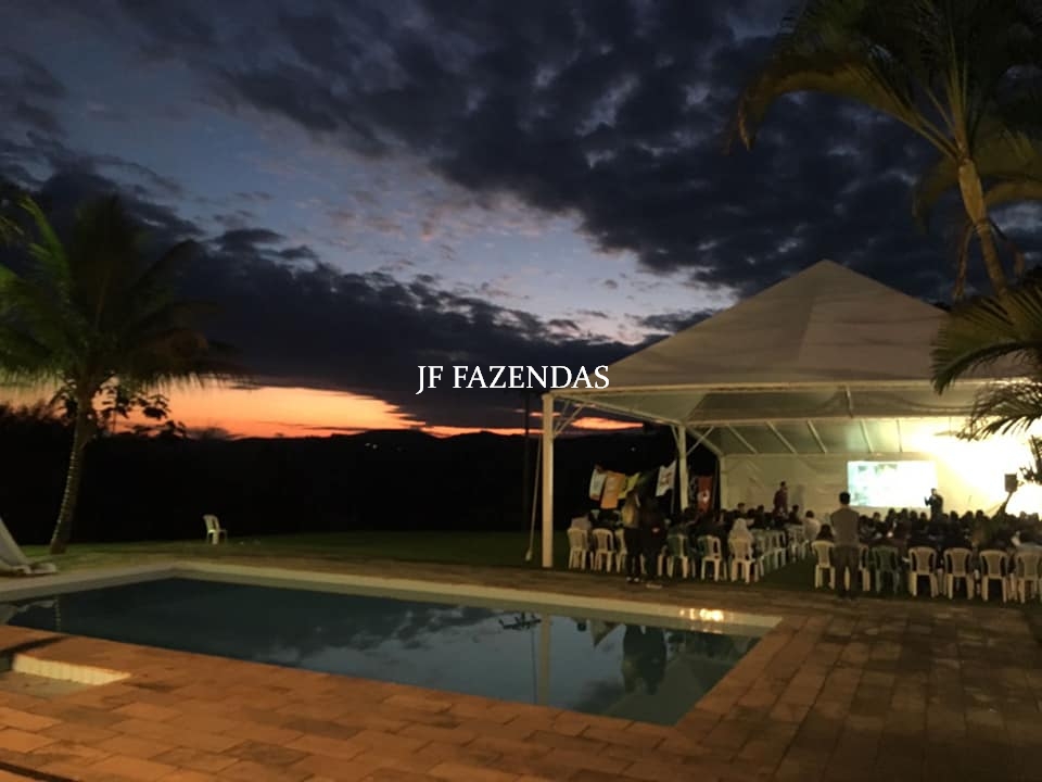 Granja em Juiz de Fora – MG – 1,05 hectare Granja em Juiz de Fora – MG – 1,05 hectare