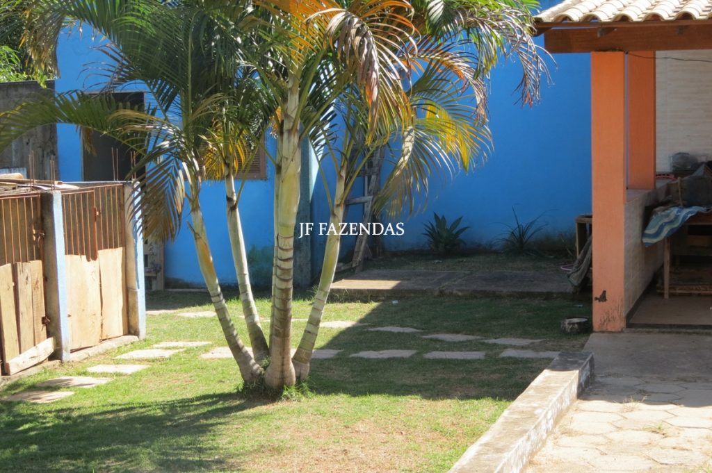 Granja em Juiz de Fora – MG – 1900 m² Granja em Juiz de Fora – MG – 1900 m²