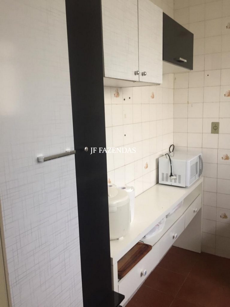 Granja em Juiz de Fora-MG – 4.000m² Granja em Juiz de Fora-MG – 4.000m²
