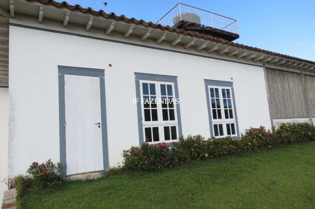 Sitio em São José das Tres Ilhas- MG – 43 hectares Sitio em São José das Tres Ilhas- MG – 43 hectares