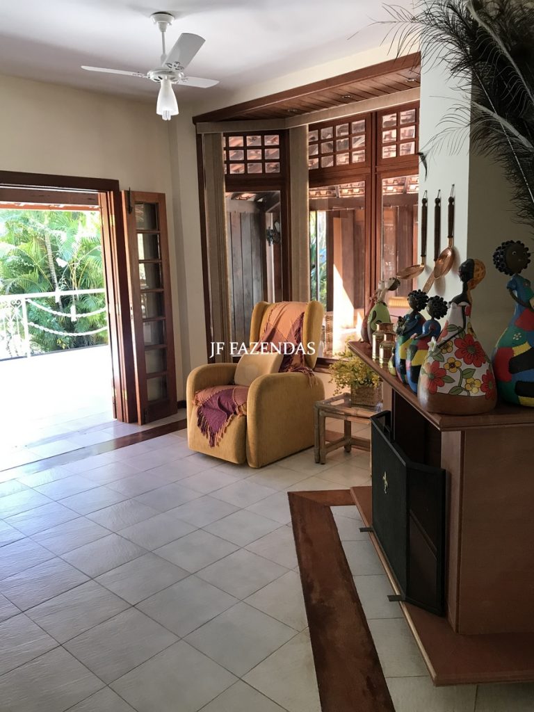 Sitio em Juiz de Fora – MG – 2,2 hectares Sitio em Juiz de Fora – MG – 2,2 hectares