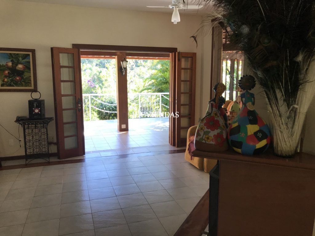 Sitio em Juiz de Fora – MG – 2,2 hectares Sitio em Juiz de Fora – MG – 2,2 hectares