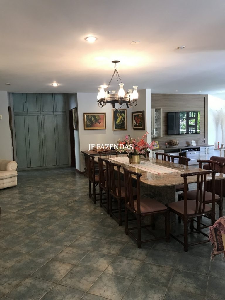 Sitio em Juiz de Fora – MG – 2,2 hectares Sitio em Juiz de Fora – MG – 2,2 hectares