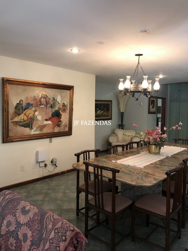 Sitio em Juiz de Fora – MG – 2,2 hectares Sitio em Juiz de Fora – MG – 2,2 hectares