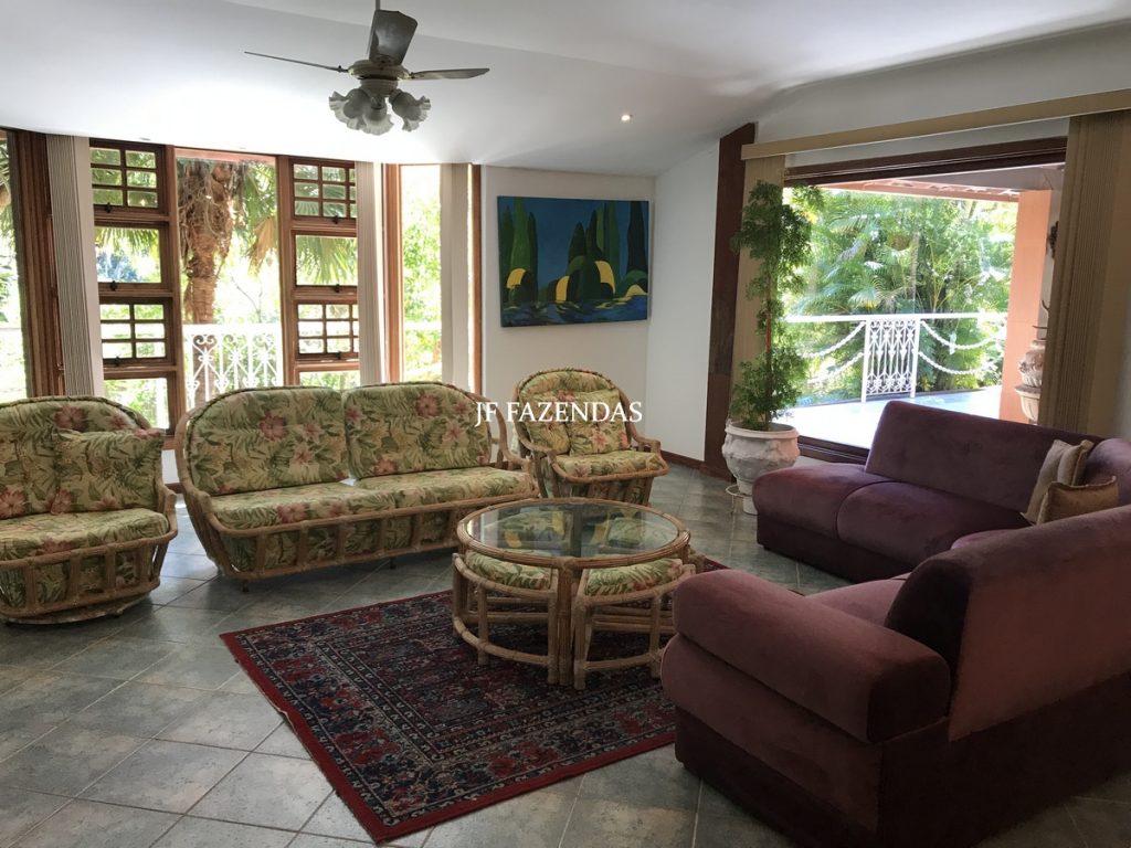 Sitio em Juiz de Fora – MG – 2,2 hectares Sitio em Juiz de Fora – MG – 2,2 hectares