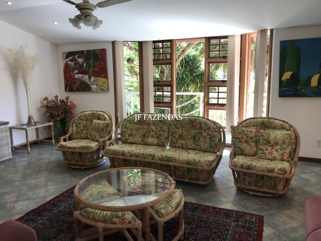 Sitio em Juiz de Fora – MG – 2,2 hectares Sitio em Juiz de Fora – MG – 2,2 hectares