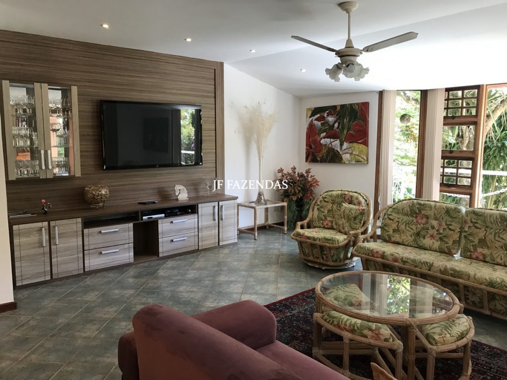 Sitio em Juiz de Fora – MG – 2,2 hectares Sitio em Juiz de Fora – MG – 2,2 hectares
