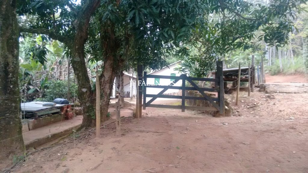 Sitio em Juiz de Fora- MG – 39 hectares Sitio em Juiz de Fora- MG – 39 hectares