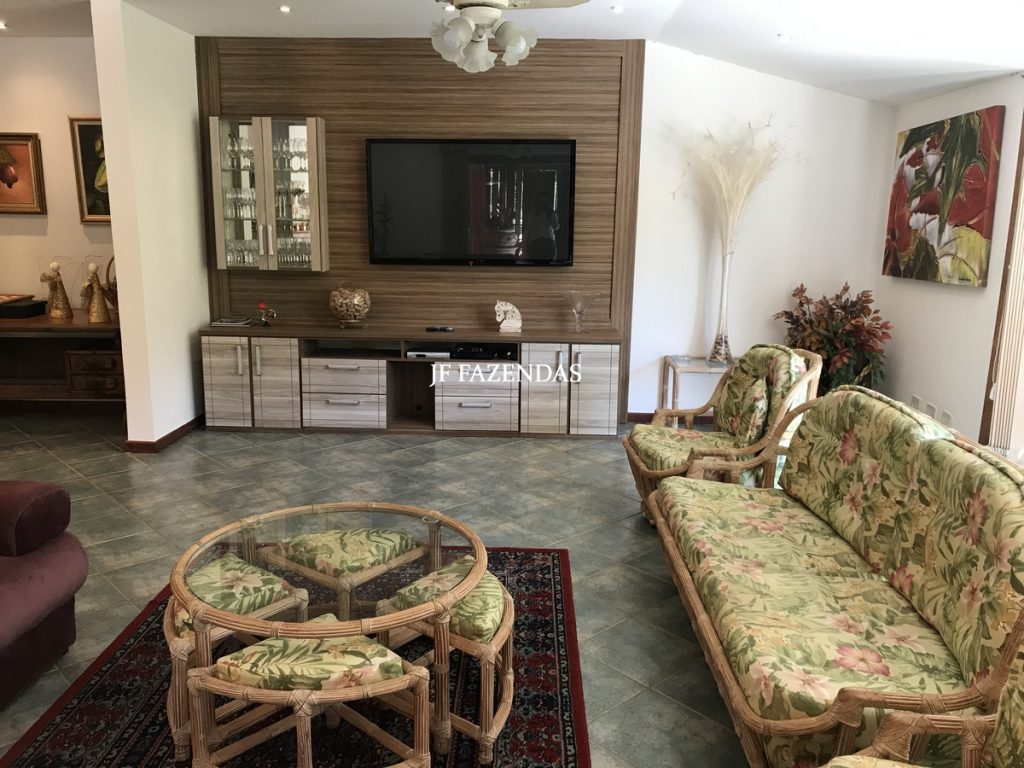 Sitio em Juiz de Fora – MG – 2,2 hectares Sitio em Juiz de Fora – MG – 2,2 hectares