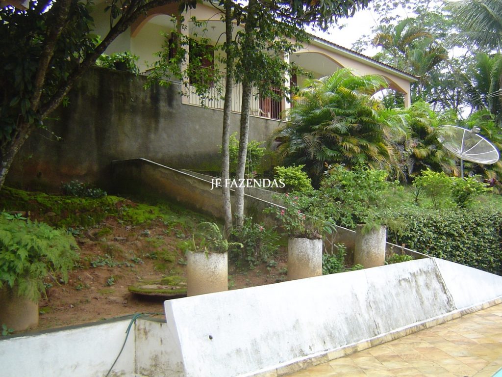 Sitio em Tabuleiro – MG – 14,11.48 hectares Sitio em Tabuleiro – MG – 14,11.48 hectares