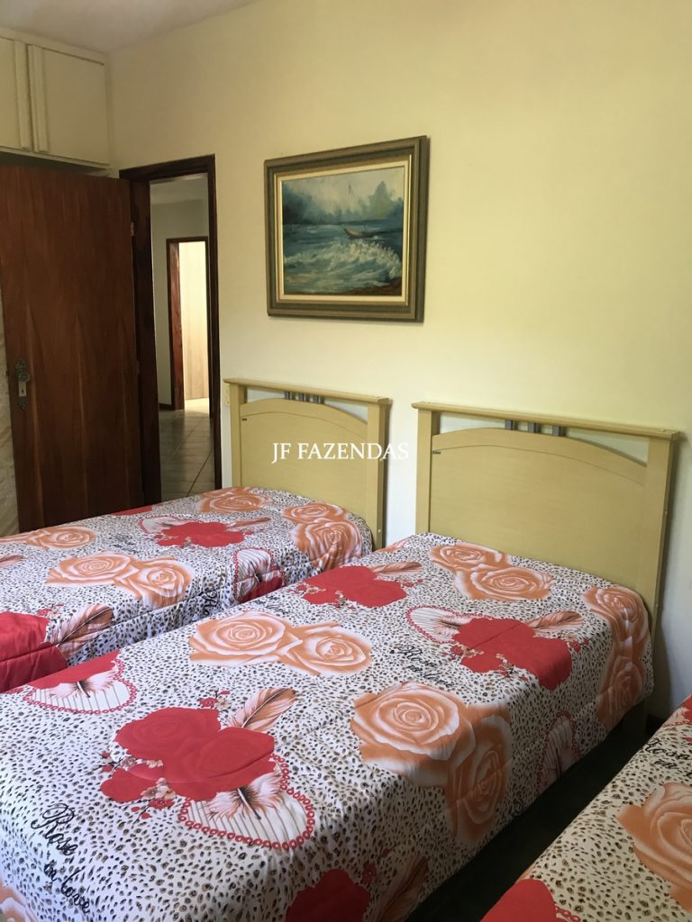 Sitio em Juiz de Fora – MG – 2,2 hectares Sitio em Juiz de Fora – MG – 2,2 hectares