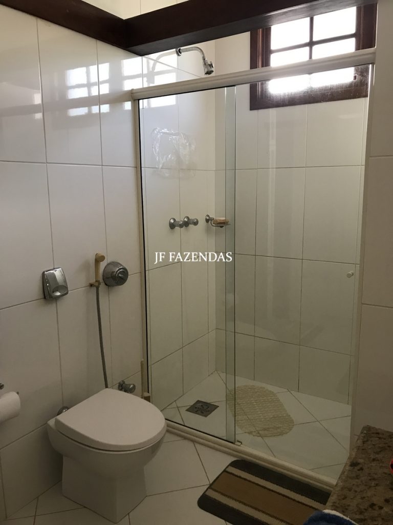 Sitio em Juiz de Fora – MG – 2,2 hectares Sitio em Juiz de Fora – MG – 2,2 hectares