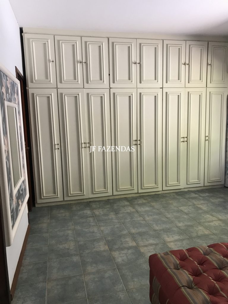 Sitio em Juiz de Fora – MG – 2,2 hectares Sitio em Juiz de Fora – MG – 2,2 hectares