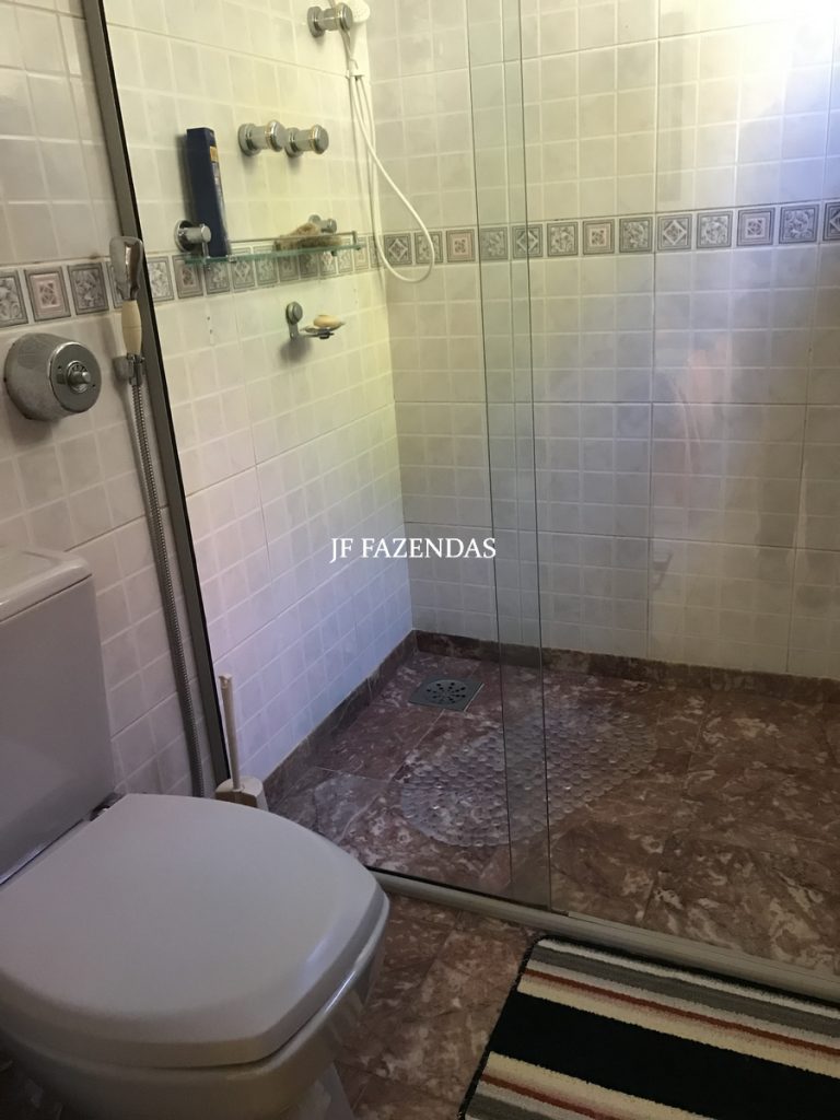 Sitio em Juiz de Fora – MG – 2,2 hectares Sitio em Juiz de Fora – MG – 2,2 hectares