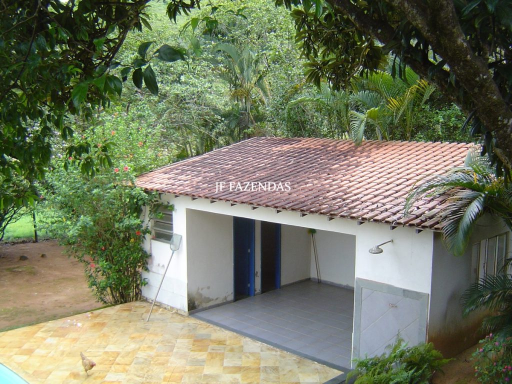 Sitio em Tabuleiro – MG – 14,11.48 hectares Sitio em Tabuleiro – MG – 14,11.48 hectares