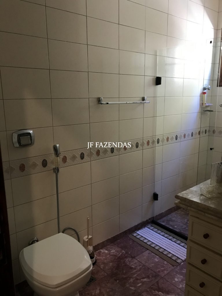 Sitio em Juiz de Fora – MG – 2,2 hectares Sitio em Juiz de Fora – MG – 2,2 hectares