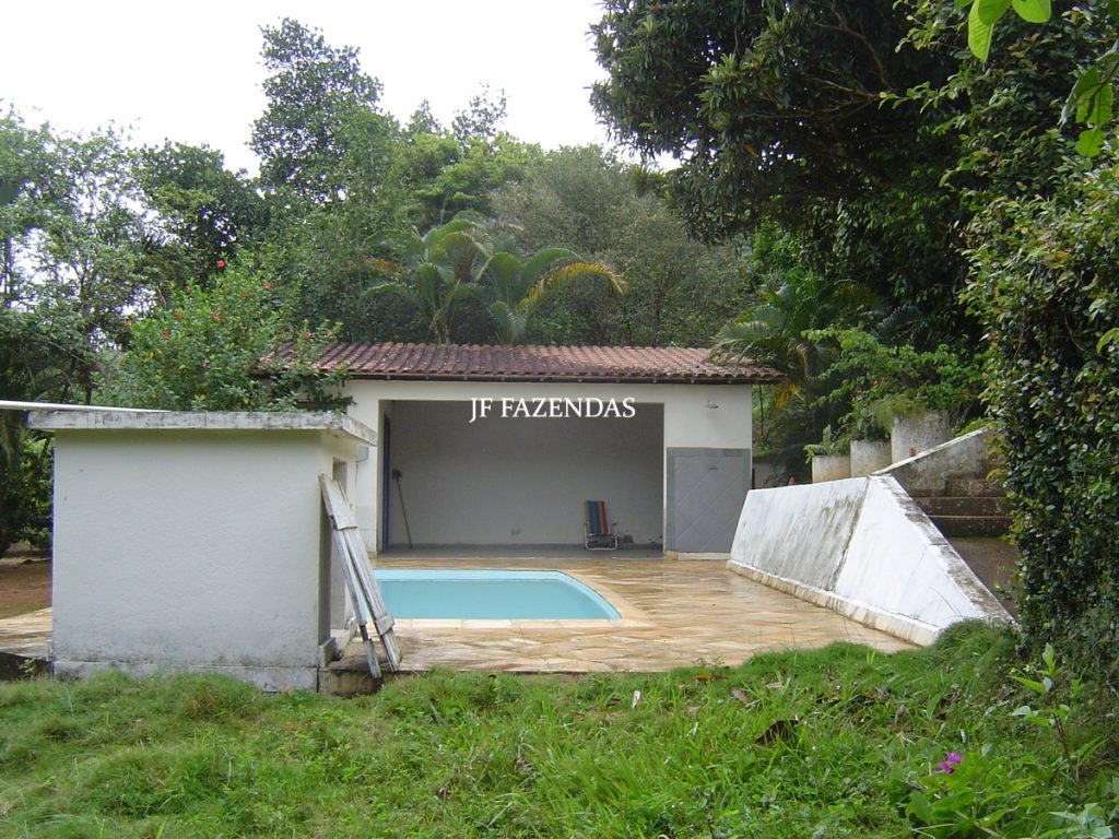 Sitio em Tabuleiro – MG – 14,11.48 hectares Sitio em Tabuleiro – MG – 14,11.48 hectares