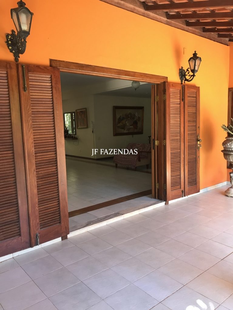 Sitio em Juiz de Fora – MG – 2,2 hectares Sitio em Juiz de Fora – MG – 2,2 hectares