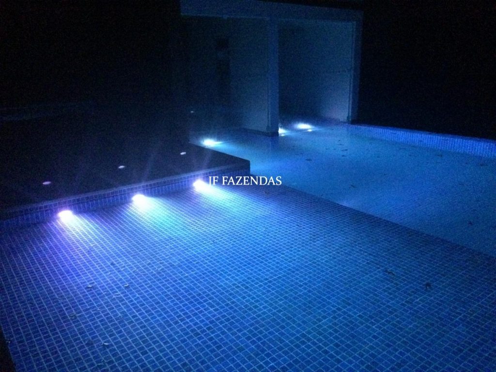 Sítio de luxo em Juiz de Fora – 20 hectares Sítio de luxo em Juiz de Fora – 20 hectares