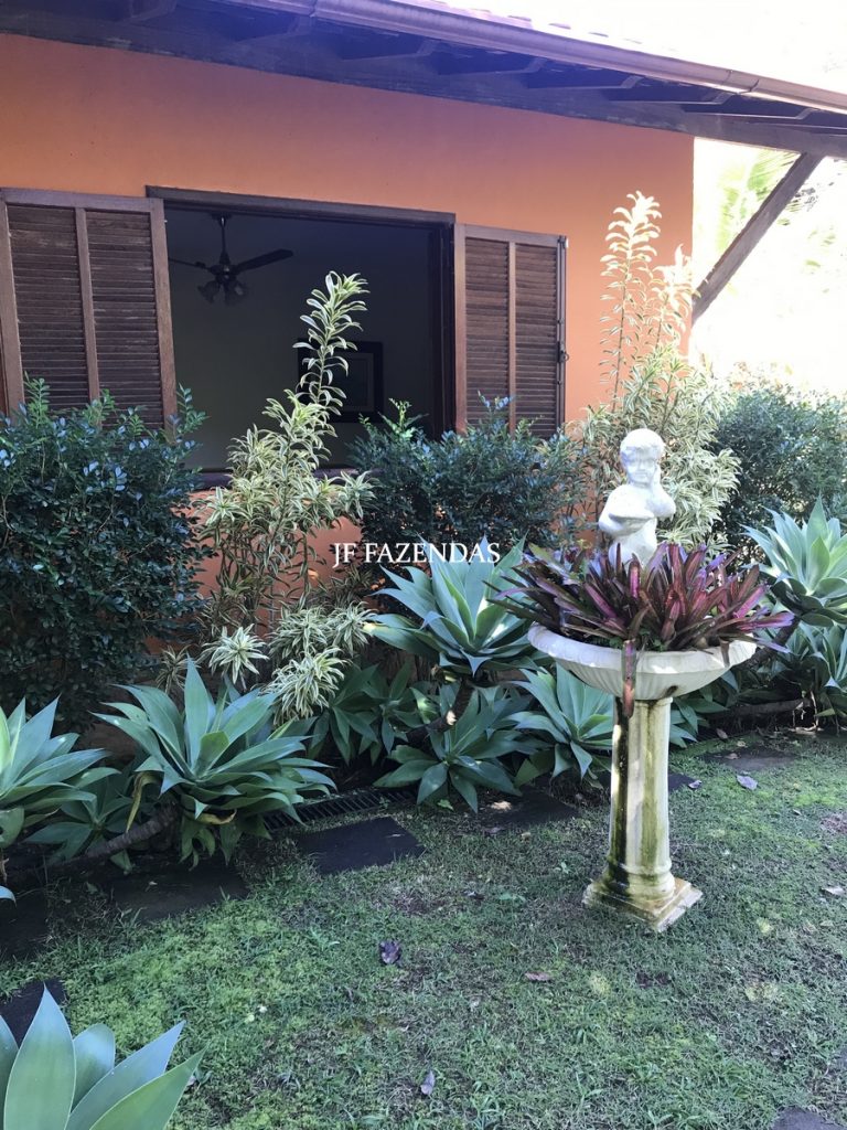 Sitio em Juiz de Fora – MG – 2,2 hectares Sitio em Juiz de Fora – MG – 2,2 hectares