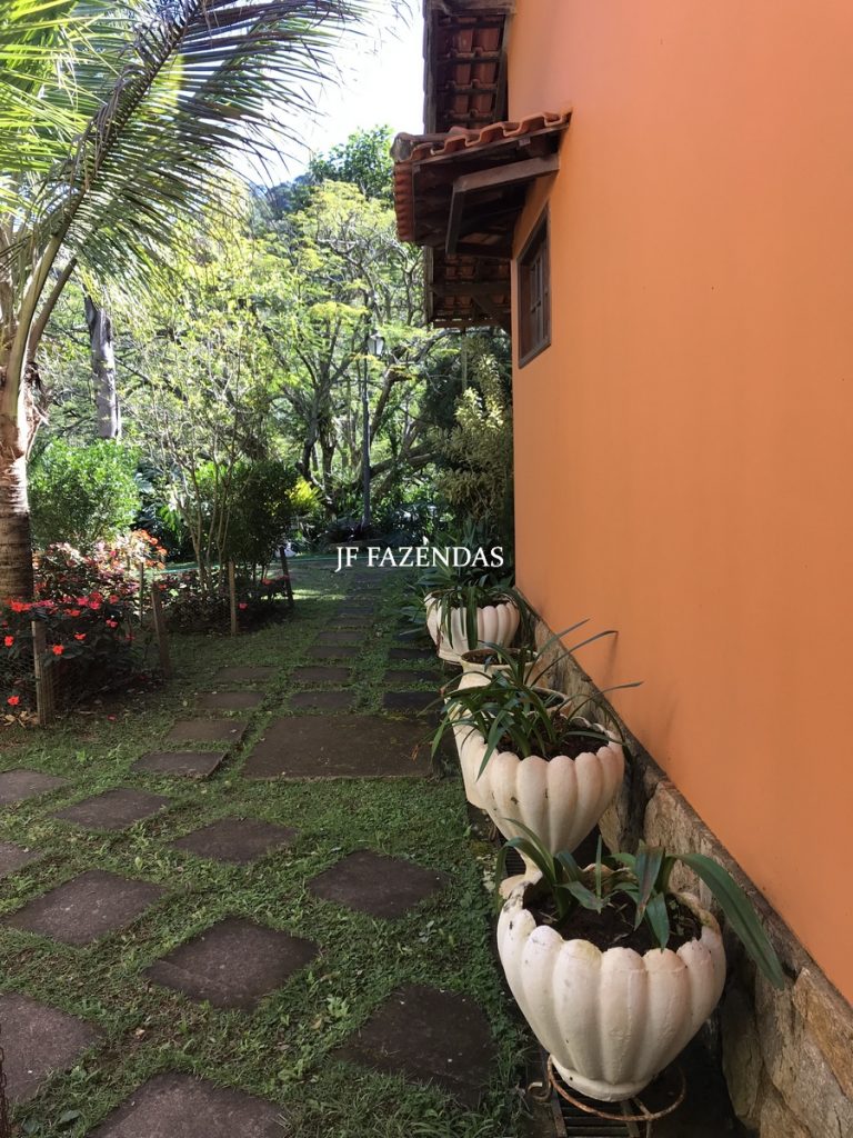 Sitio em Juiz de Fora – MG – 2,2 hectares Sitio em Juiz de Fora – MG – 2,2 hectares