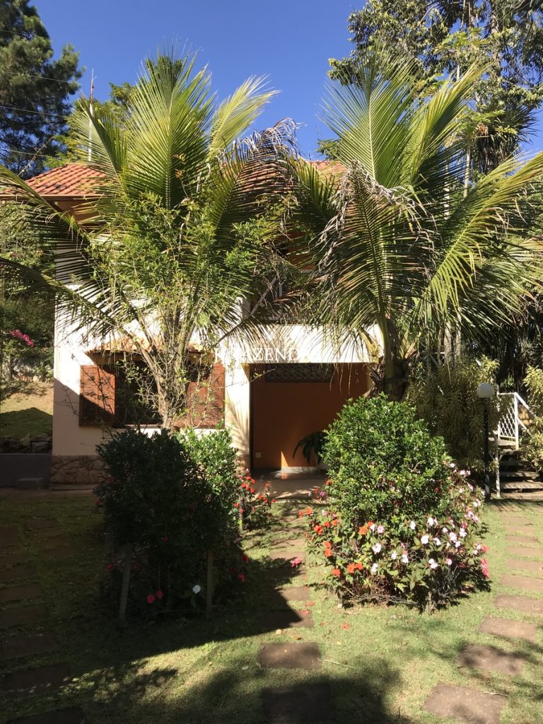 Sitio em Juiz de Fora – MG – 2,2 hectares Sitio em Juiz de Fora – MG – 2,2 hectares