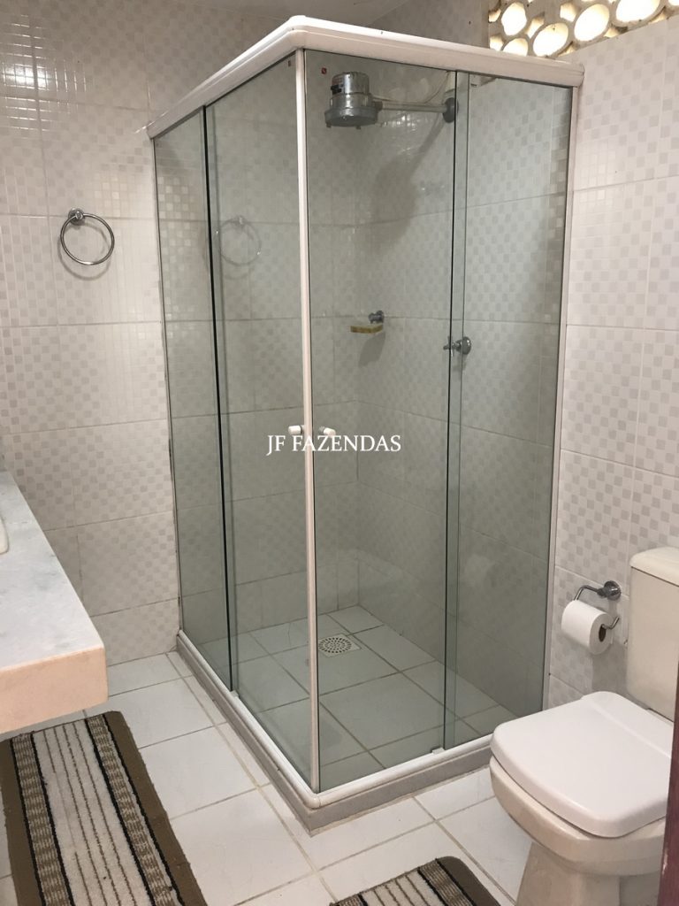 Sitio em Juiz de Fora – MG – 2,2 hectares Sitio em Juiz de Fora – MG – 2,2 hectares