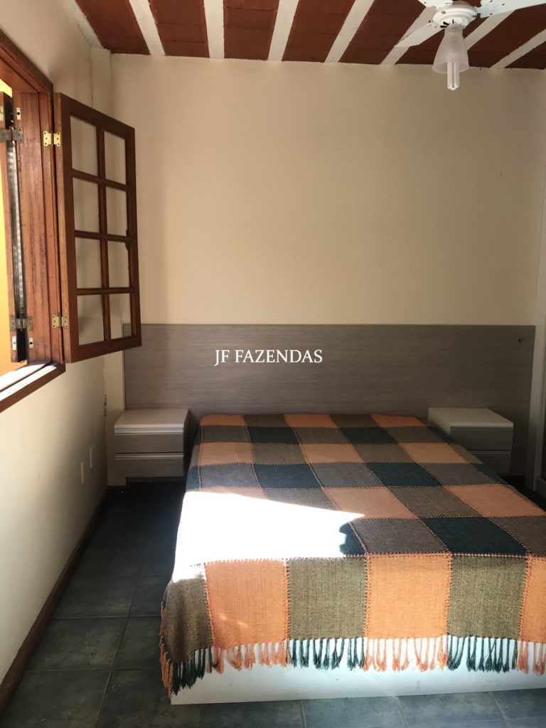 Sitio em Juiz de Fora – MG – 2,2 hectares Sitio em Juiz de Fora – MG – 2,2 hectares