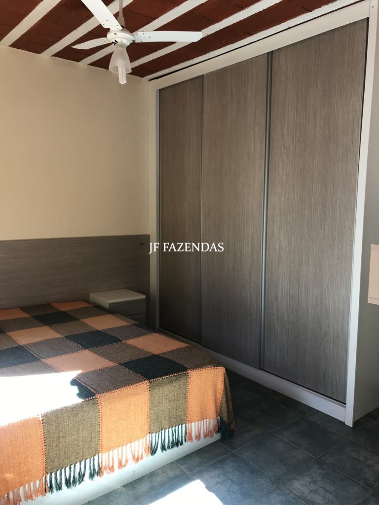 Sitio em Juiz de Fora – MG – 2,2 hectares Sitio em Juiz de Fora – MG – 2,2 hectares