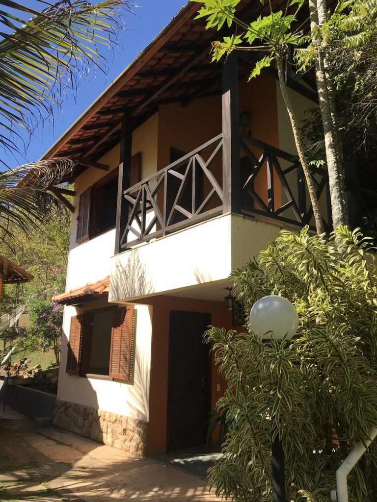 Sitio em Juiz de Fora – MG – 2,2 hectares Sitio em Juiz de Fora – MG – 2,2 hectares