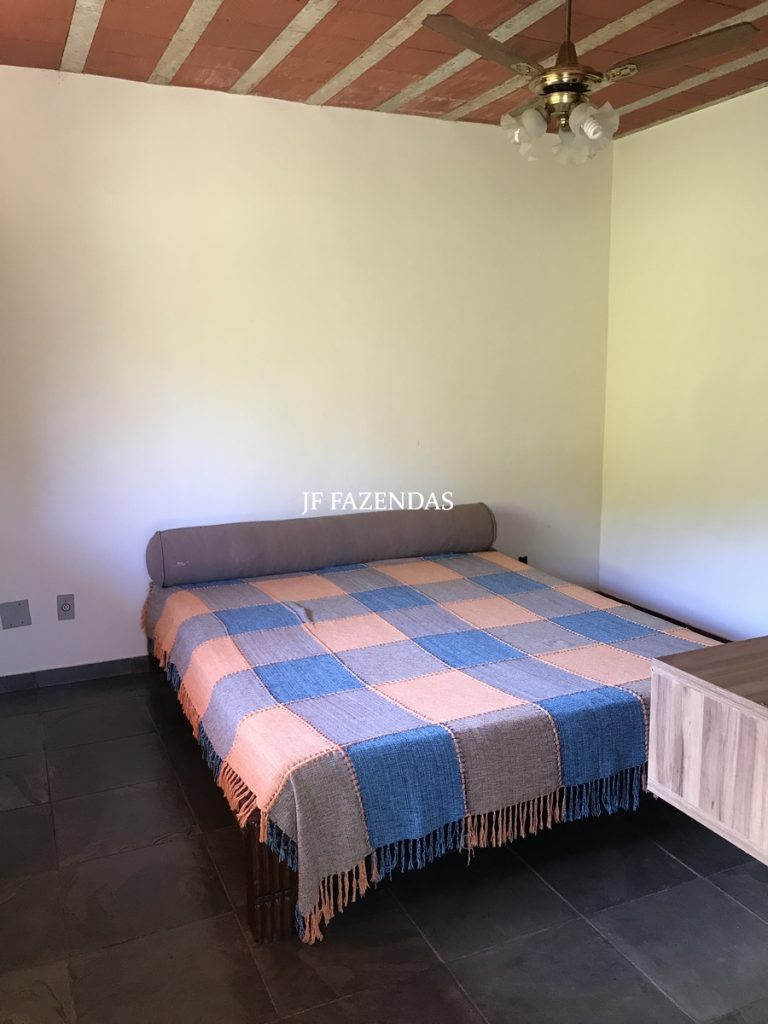 Sitio em Juiz de Fora – MG – 2,2 hectares Sitio em Juiz de Fora – MG – 2,2 hectares